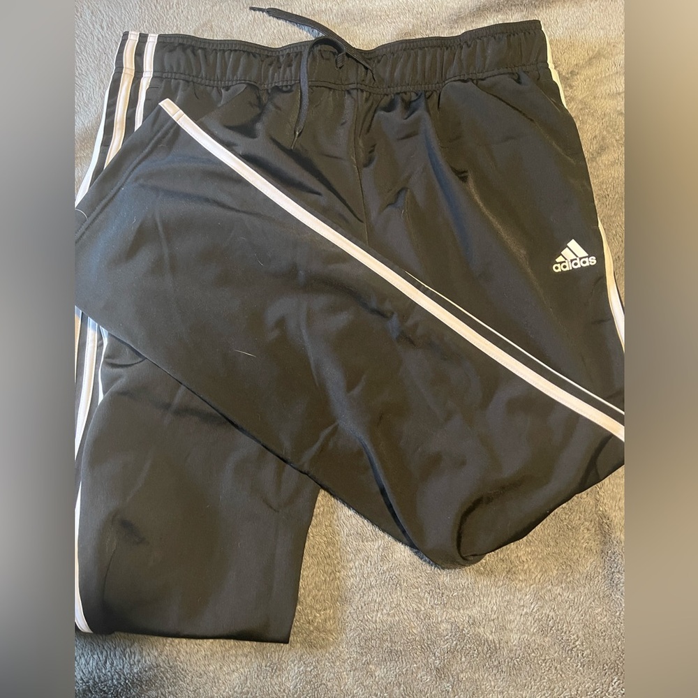 NWT Adidas pants